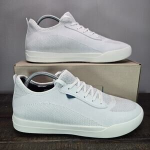Vessi | Shoes | Vessi Weekend Sneaker Mens Size Waterproof  display picture 3